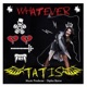 Whatever Single