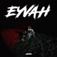 Eyvah Single