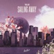 Sailing Away Single