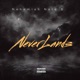 Neverlands Single
