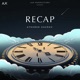 Recap