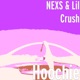 Hoochie Single