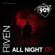 All Night Single