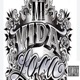 Mi Vida Loca Single
