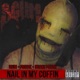 Nail in My Coffin Single