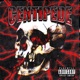 CENTIPEDE Single