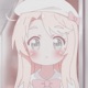 Sighs Single