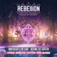Beyond the Horizon Official Rebellion Outdoor 2024 Anthem Single