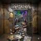Open feat Jaccpot Single