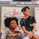 Sihlobo Sami Single