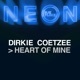 Heart of Mine Single
