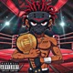 CHAMP Single