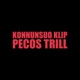 Konnunsuo Klip Single