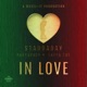 In Love feat Habbabash Dappa Zap Single