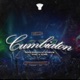 Cumbiatón feat Alu Mix Single