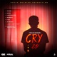 Cry Ep