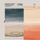 Timelessness Single