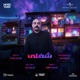 Shoghle From EgyBest Movie The Soundtrack Single