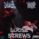 Loose Screws feat Young Ea e Single