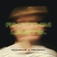 Rhythm Limits Single
