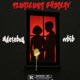 Plusieurs choses feat Rbib Single