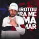 Brotou pra Me Mamar Single
