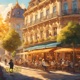 Berlin Single