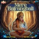 Mere Bajrangbali Single