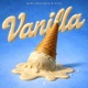 Vanilla Single