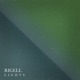 Lights Single