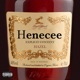 Henecee Single
