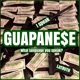 I speak Guapanese Single