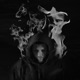 FUEGO