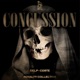 Concussion Single