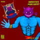 MAGIC CARPET Single