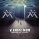 Modular Pitch EP