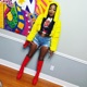 Tryna Get It YFBPRADDA Single