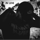 In Love feat Nate Single