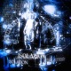 ISOLATION Single
