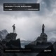 Strangers feat Rachel Morgan Perry Single