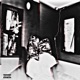 Jus the Beginning II