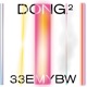 DONG 2 EP
