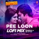 Pee Loon Lofi Mix Single