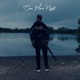 One More Night Single