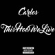 This How We Live