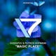 Magic Place Single