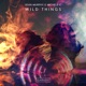 Wild Things Single