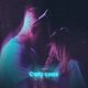 CAŁY CZAS Single