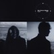Closer Single