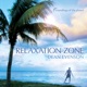 Relaxation Zone
